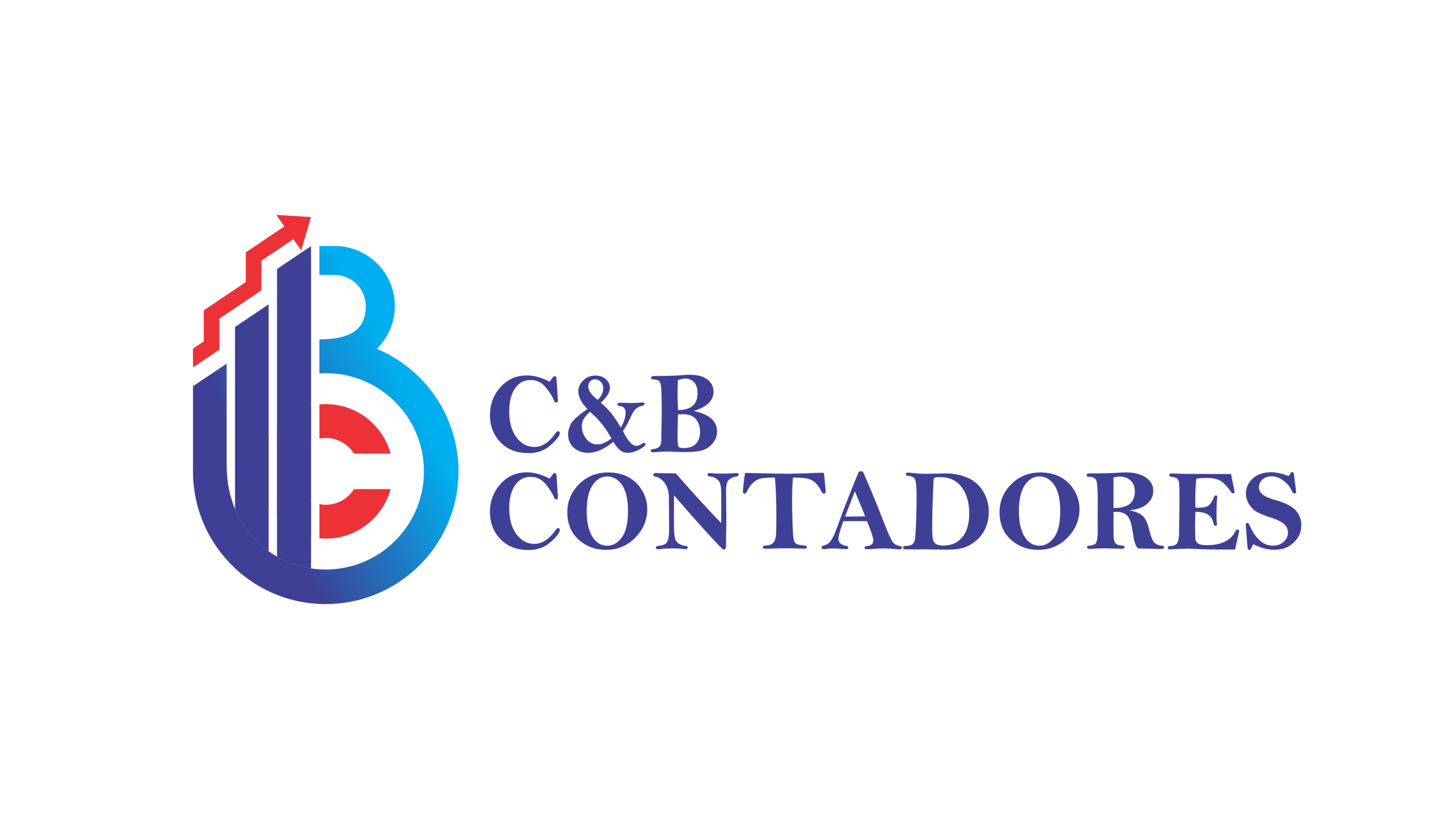 CONTADOR - BROCHURE - C&B CONTADORES