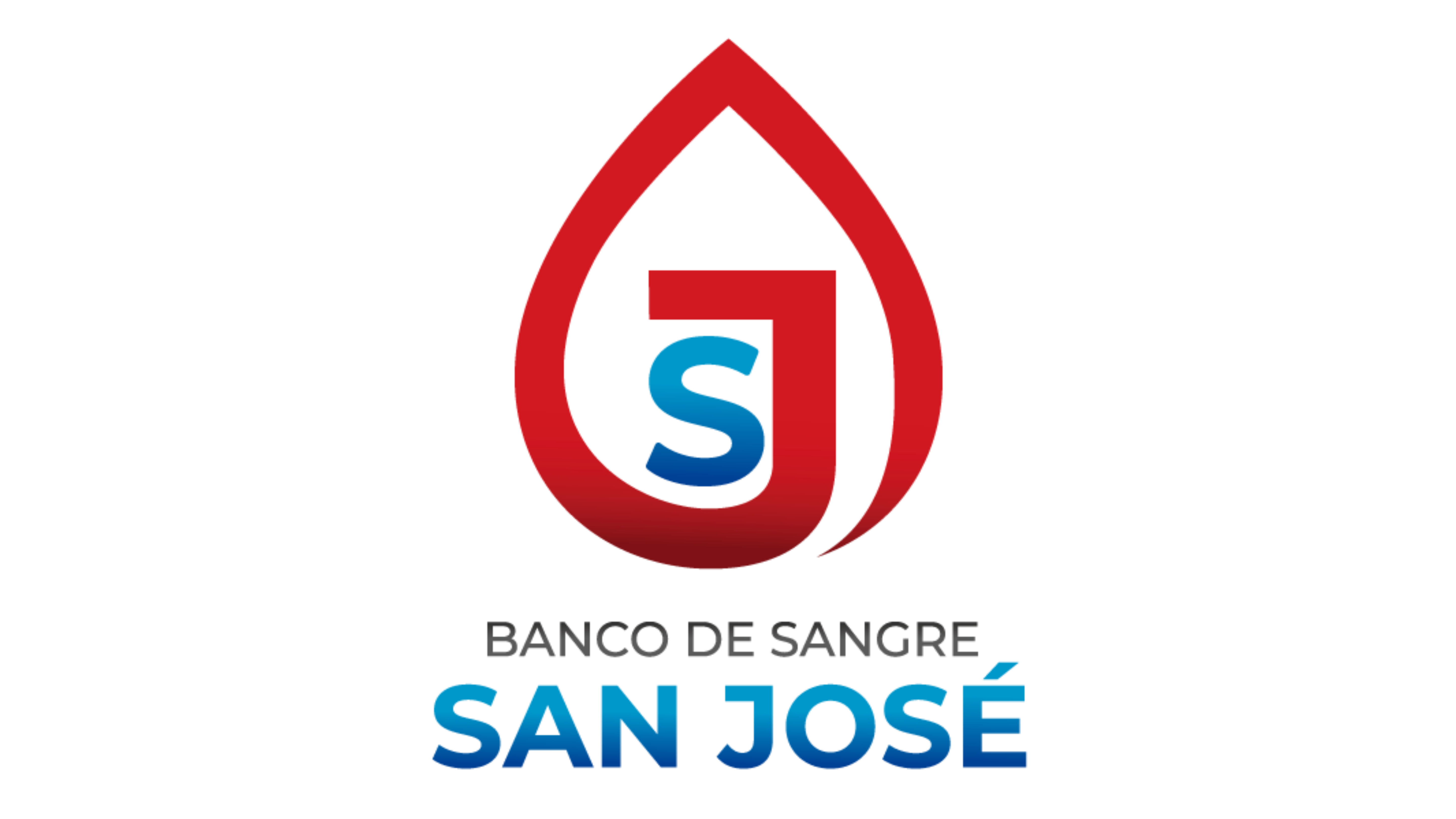 DISEÑO FINAL - BANCO DE SANGRE SAN JOSÉ