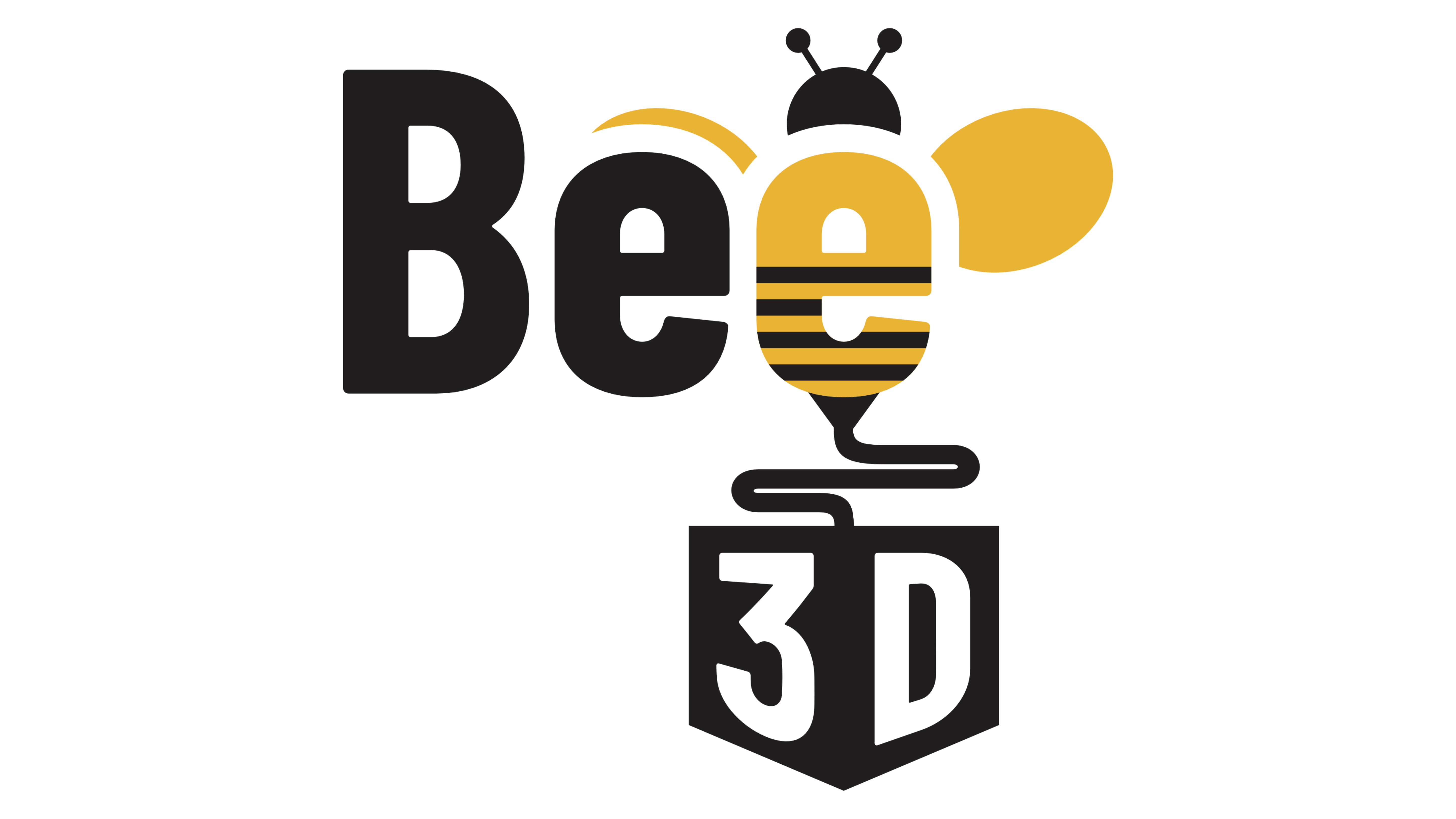 PROPUESTAS - BEE 3D