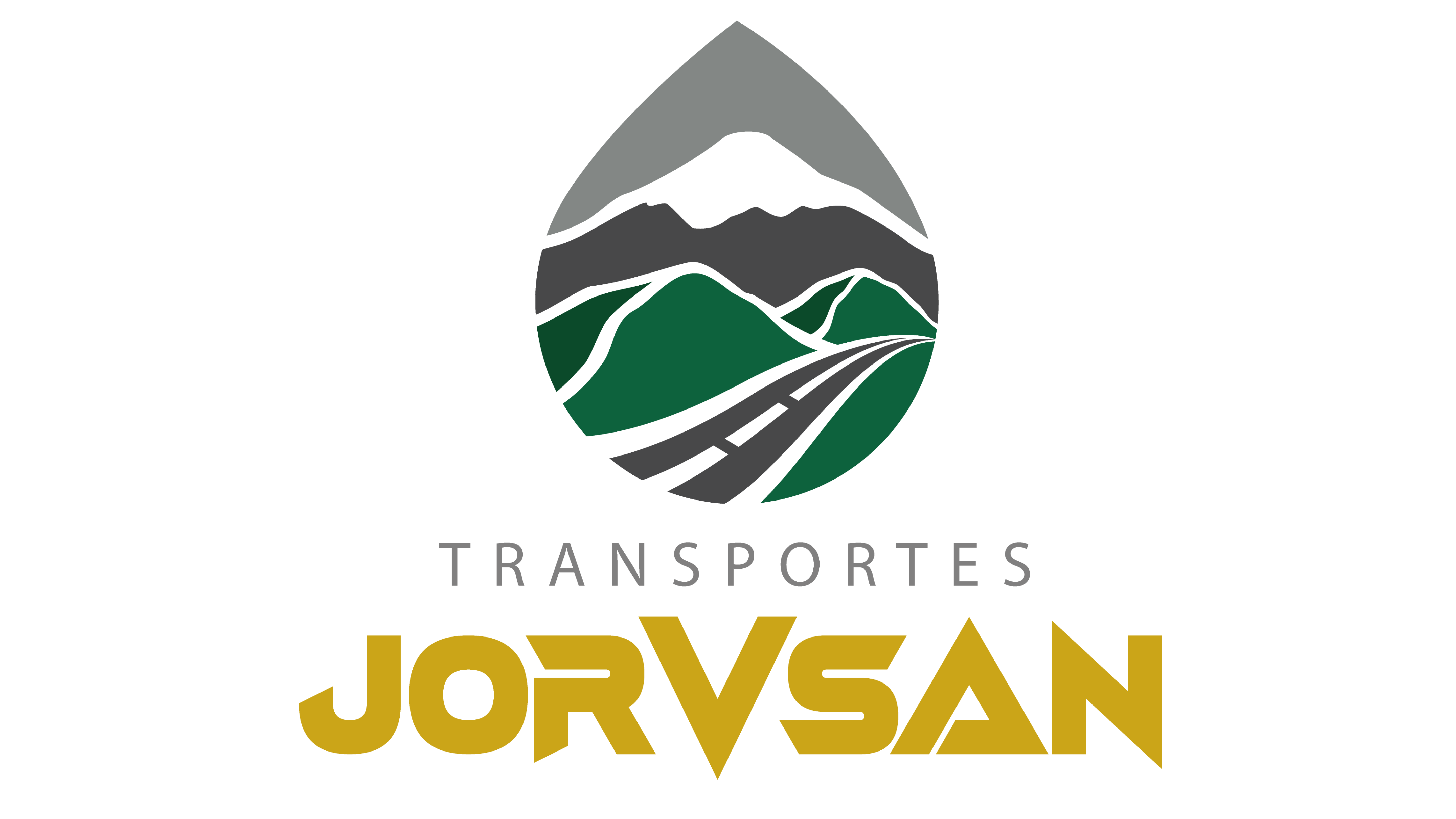 TRANSPORTE - BROCHURE- JORVSAN (1)